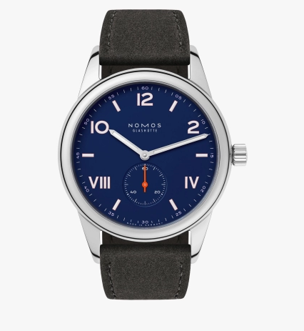 NOMOS Club Campus 38 Starlight Night Sky 722.GB Replica Watch NOMOS Club Campus 38 Starlight Night Sky 722.GB Replica Watch